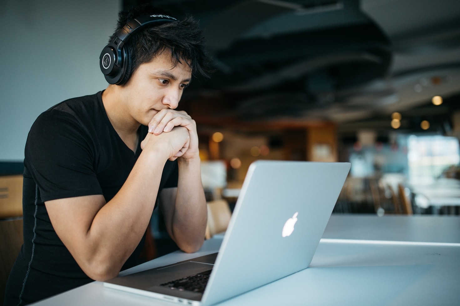 5 Dicas para Aproveitar ao Máximo Cursos Online