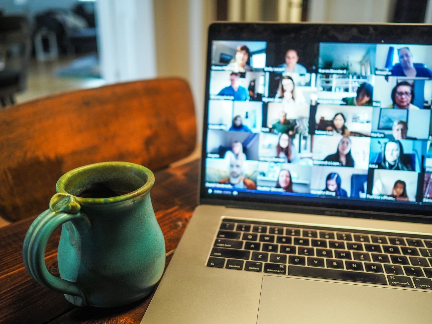 Os Melhores E-books para Estudar em Casa