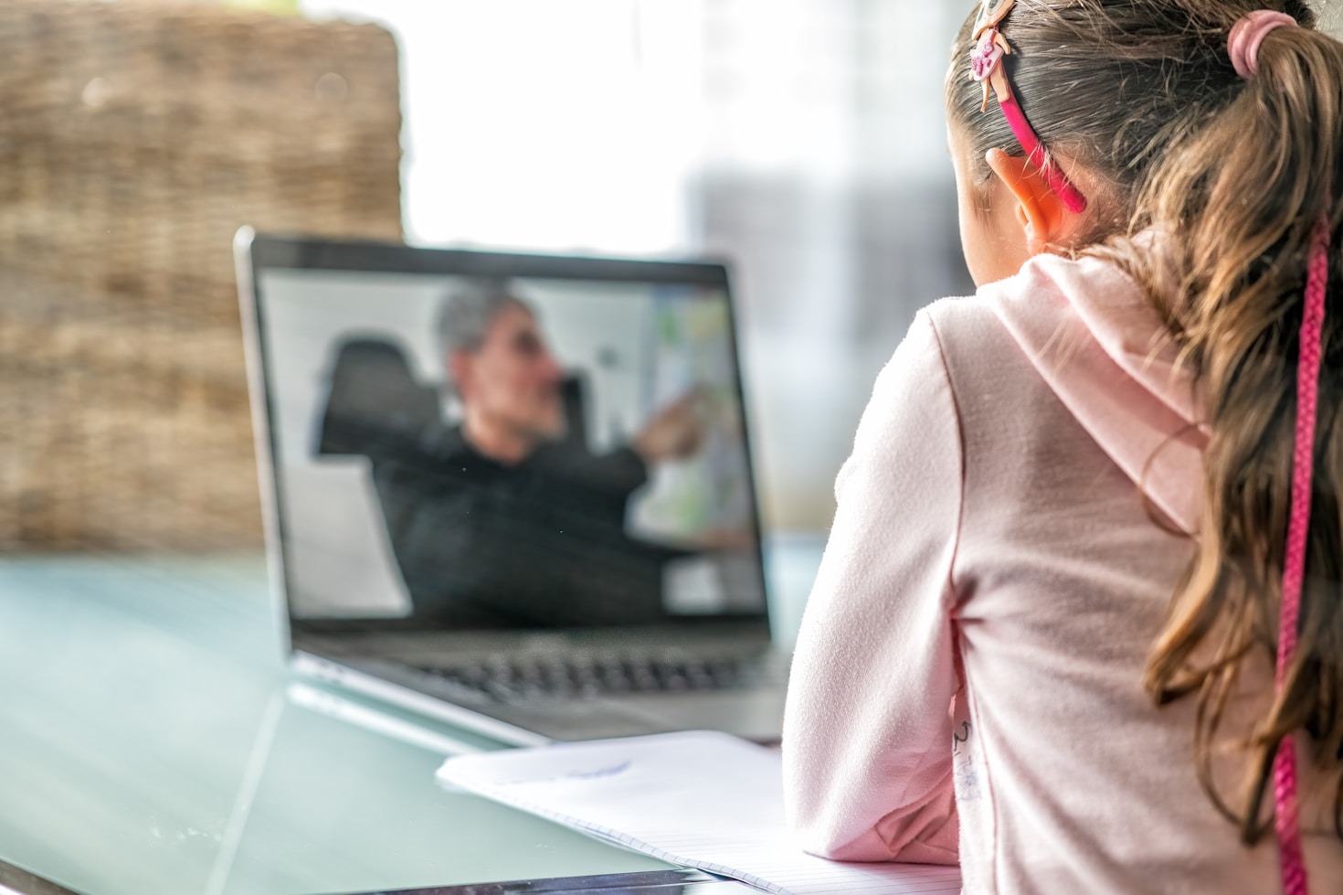 Ferramentas Essenciais para o Aprendizado Online