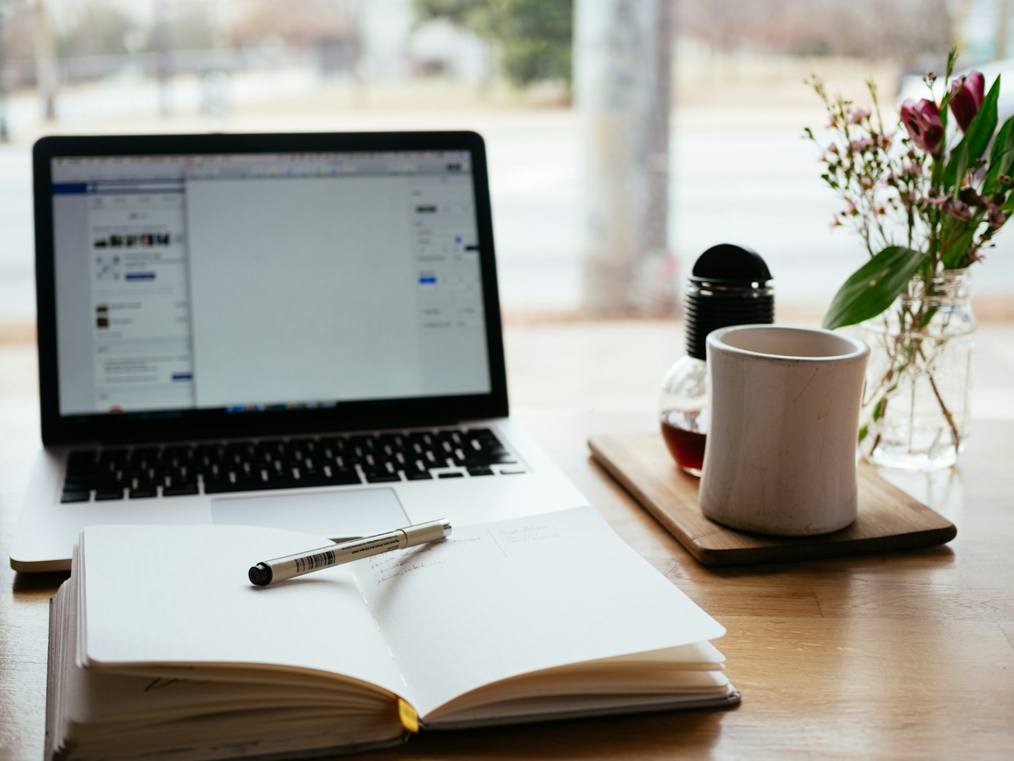 Como Motivar-se para Aprender de Forma Consistente