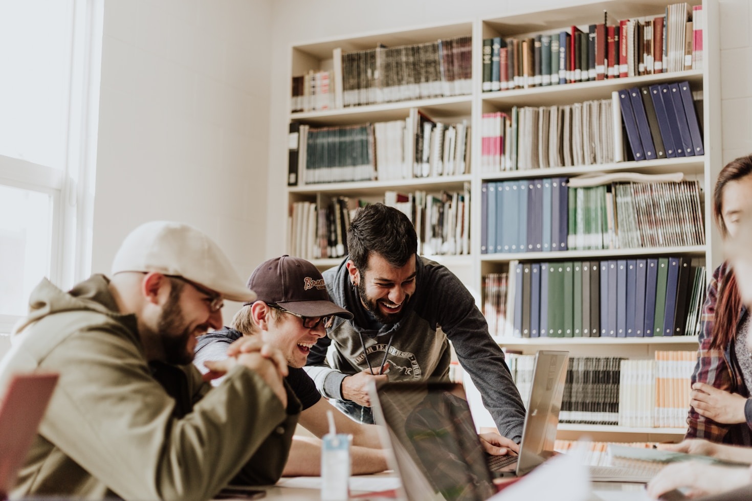 Aprendendo com Prazer: Técnicas que Funcionam